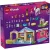 Lego Friends 42696 Állatklinika
