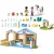 Lego Friends 42696 Állatklinika