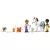Lego Friends 42696 Állatklinika