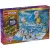 LEGO® Friends 42698 Adventi kalendárium, naptár 2026