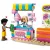   LEGO Friends 42700 Cukorkával és muffinnal díszített óriáskerék