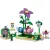 LEGO Friends 42702 Körhinta virágokkal és tündérekkel