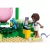 LEGO Friends 42702 Körhinta virágokkal és tündérekkel