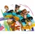 LEGO Friends 42703 Hableányos hullámvasút