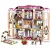 LEGO Friends 42704 Heartlake City Grand Hotel