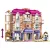 LEGO Friends 42704 Heartlake City Grand Hotel