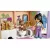 LEGO Friends 42704 Heartlake City Grand Hotel