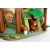 LEGO Friends 42705 Otthonos kabin az őszi erdőben