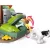LEGO Friends 42705 Otthonos kabin az őszi erdőben