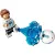 Lego 43011 Lionel Messi – A futball legjobb pillanatai