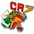   Lego 43012 Cristiano Ronaldo – A futball legjobb pillanatai