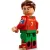   Lego 43012 Cristiano Ronaldo – A futball legjobb pillanatai