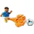 Lego 43013 Kylian Mbappé – A futball legjobb pillanatai