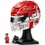 Lego 43014 Scuderia Ferrari HP Charles Leclerc sisakja