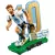 Lego 43015 Lionel Messi – Futball-legenda