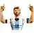 Lego 43015 Lionel Messi – Futball-legenda
