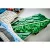 LEGO® 43018 Lionel Messi – Gólöröm