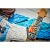 LEGO® 43018 Lionel Messi – Gólöröm
