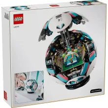 Lego 43019 Focilabda