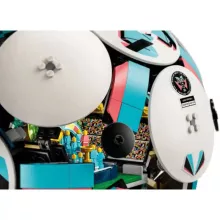 Lego 43019 Focilabda