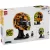 LEGO 43023 McLaren Mastercard F1® Team Lando Norris sisakja