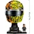 LEGO 43023 McLaren Mastercard F1® Team Lando Norris sisakja