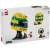 LEGO® 43024 Ayrton Senna sisakja
