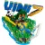 Lego 43027 Vini Jr. – A futball legjobb pillanatai
