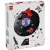 LEGO® 43028 Olivia Rodrigo bakelitlemez