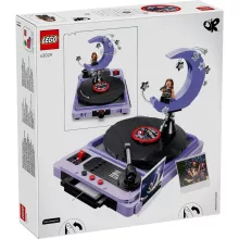 LEGO® 43029 Olivia Rodrigo színpadi holdmotívuma