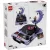 LEGO® 43029 Olivia Rodrigo színpadi holdmotívuma