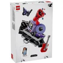 LEGO® 43030 Olivia Rodrigo titkos tárolója