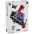 LEGO® 43030 Olivia Rodrigo titkos tárolója