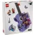 LEGO® 43031 Olivia Rodrigo kettős stílusú gitárja