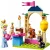   Lego Disney 43178 Hamupipőke: Hamupipőke ünnepe a kastélyban