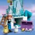   Lego Disney 43194 Jégvarázs: Anna és Elza Jégvarázs országa