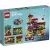 Lego Disney 43202 Encanto: A Madrigal család háza