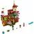 Lego Disney 43202 Encanto: A Madrigal család háza