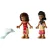 Lego Disney 43210 Vaiana hajója (csomagolássérült-új)