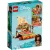 Lego Disney 43210 Vaiana hajója