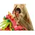 Lego Disney 43210 Vaiana hajója