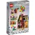 Lego Disney 43217 „Fel!” ház​