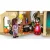 Lego Disney 43224 Kívánság: King Magnifico kastélya