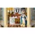 Lego Disney 43224 Kívánság: King Magnifico kastélya