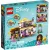 Lego Disney 43231 Kívánság: Asha házikója