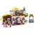 Lego Disney 43231 Kívánság: Asha házikója