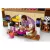 Lego Disney 43231 Kívánság: Asha házikója