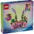 Lego Disney 43237 Encanto: Isabela virágcserepe