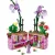 Lego Disney 43237 Encanto: Isabela virágcserepe
