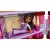 Lego Disney 43237 Encanto: Isabela virágcserepe